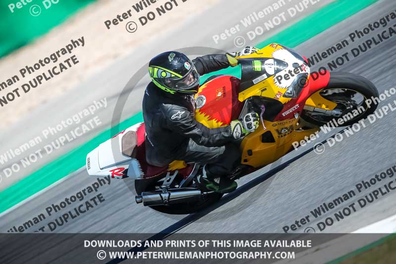 motorbikes;no limits;october 2019;peter wileman photography;portimao;portugal;trackday digital images